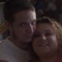Shane Masters Photo 21