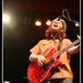 Joshua Foote Photo 22