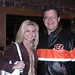David Rigdon Photo 6