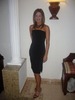 Heather Grant Photo 3
