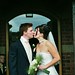 Ted Knowles Photo 18
