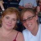 Sandra Kimbrough Photo 28