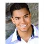 Miguel Rios Photo 21