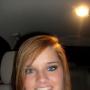 Heather Howell Photo 6