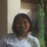 Rosemarie Ramirez Photo 17