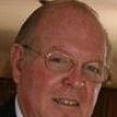 William Haslam Photo 14