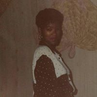 Cathy Randolph Photo 32