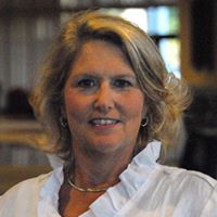 Christy Cheek Photo 4