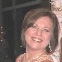 Kim Hutchens Photo 9
