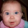 Jennifer Lentz Photo 24