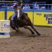Sherry Meador Photo 15
