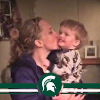 Crystal Dunham Photo 7