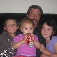 Brian Joyce Photo 7
