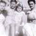 Janet Turner Photo 14