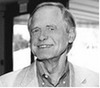 Joseph Carpenter Photo 16