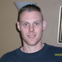 Jason Hutchens Photo 8