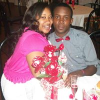 Terance Robinson Photo 3