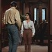 Eugene Hopper Photo 13