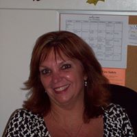 Diane Grill Photo 7