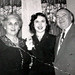 Joyce Joseph Photo 18