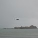 Elizabeth Crow Photo 30