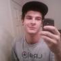 Joseph Ingram Photo 44