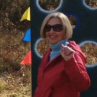 Cindy Hopkins Photo 21