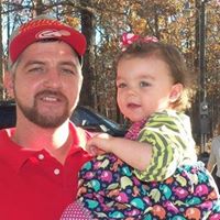 James Hutchens Photo 29
