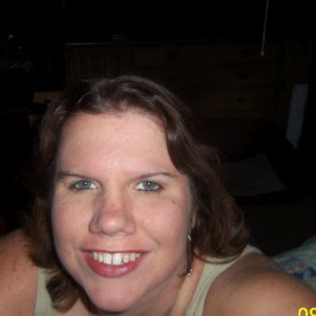 Angela Laster Photo 25