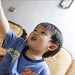 Danny Lin Photo 42