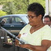 Linda Dixon Photo 25