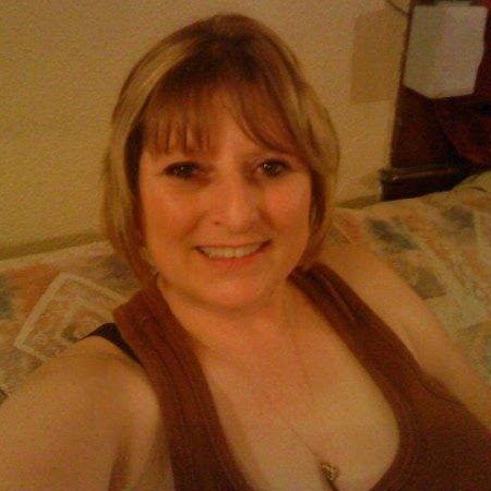 Angela Hogan Photo 19