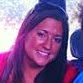 Jessica Carrillo Photo 33