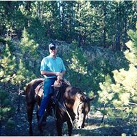 Russ Larson Photo 18