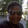 Virginia Jarrett Photo 19