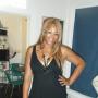 Katrina Jackson Photo 27
