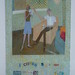 Marcia Hermann Photo 8