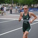 Aileen Morrison Photo 11