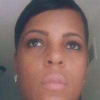 Shelly Cochran Photo 15
