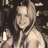 Cheryl Webster Photo 8