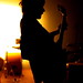 Cody Stephens Photo 18