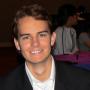 Paul Andersen Photo 21