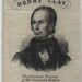 Clay Henry Photo 25