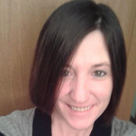 Jamie Harmon Photo 10