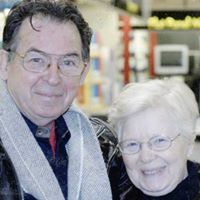 Shirley Stahl Photo 4