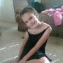 Betty Estes Photo 26