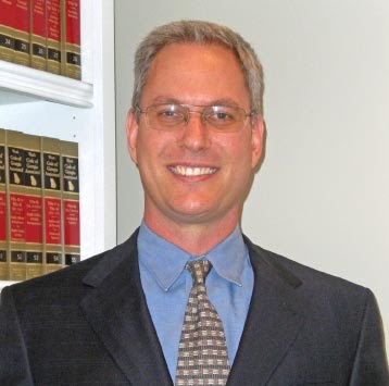Charles Sullivan Photo 36