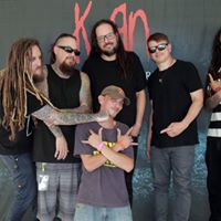 Kevin Kinney Photo 37