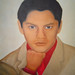 Alexander Cruz Photo 14