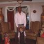Marcus Culp Photo 10